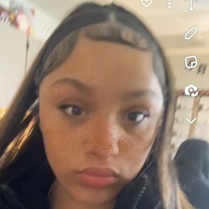 Meet your Posher, Tori